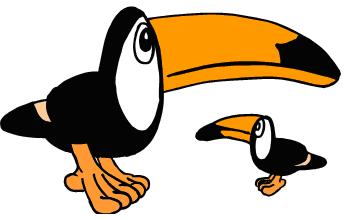 Beak Clipart | Free Download Clip Art | Free Clip Art | on Clipart ...