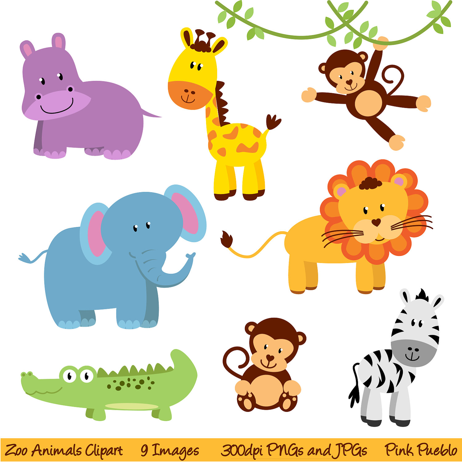 Free Images Of Animals | Free Download Clip Art | Free Clip Art ...