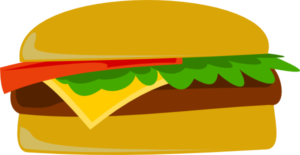 Pictures Of Cheeseburger | Free Download Clip Art | Free Clip Art ...