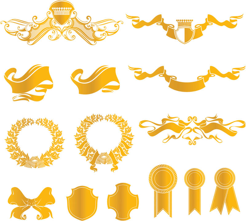 Royal Clipart | Free Download Clip Art | Free Clip Art | on ...