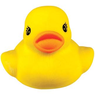 Rubber Ducky Cartoon Free | Free Download Clip Art | Free Clip Art ...