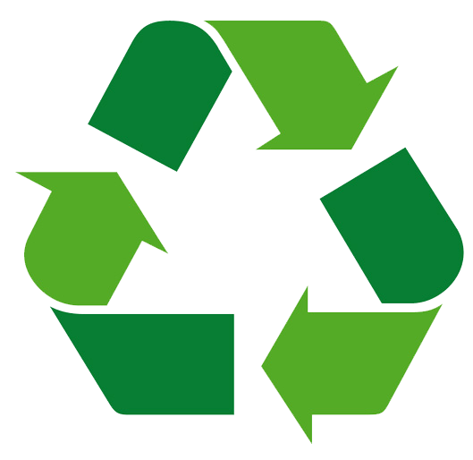 What is the advantage of waste bin rental?
