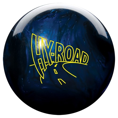 Storm Hy-Road Bowling Balls + FREE SHIPPING