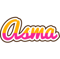 Asma Name Animated Clipart - Free to use Clip Art Resource