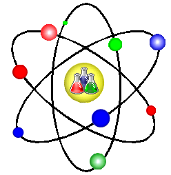 File:Science-symbol.png
