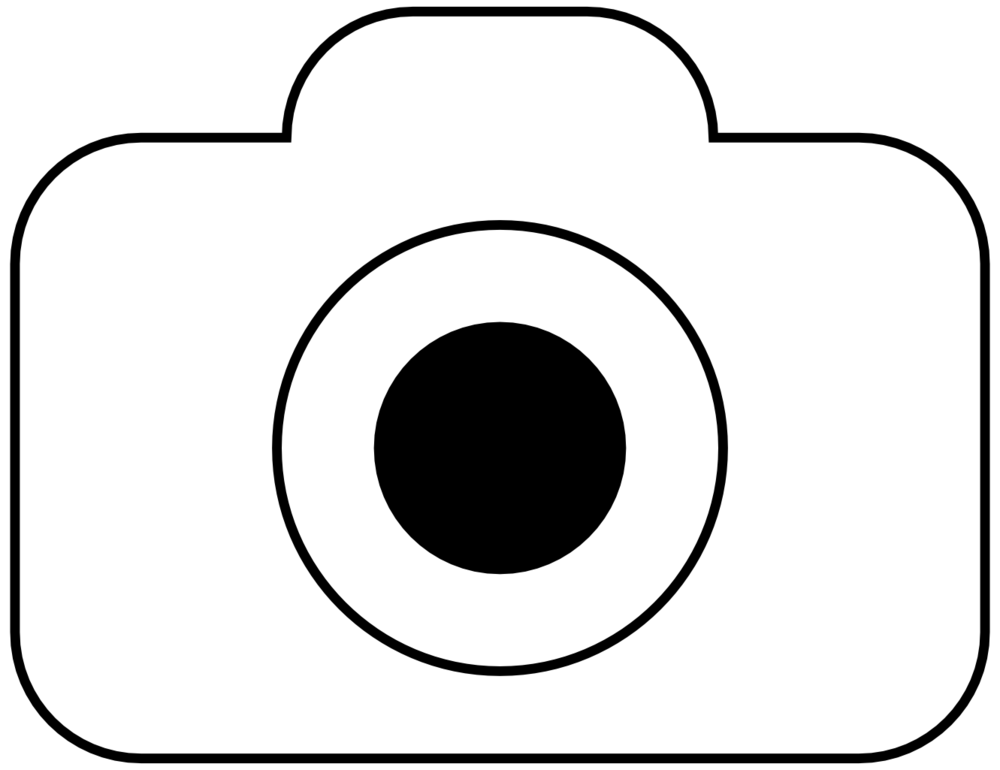 Clipart camera png
