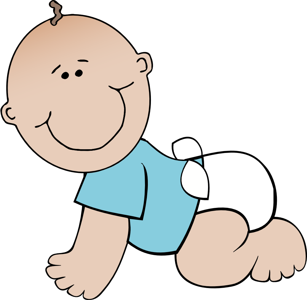 New Baby Clipart | Free Download Clip Art | Free Clip Art | on ...