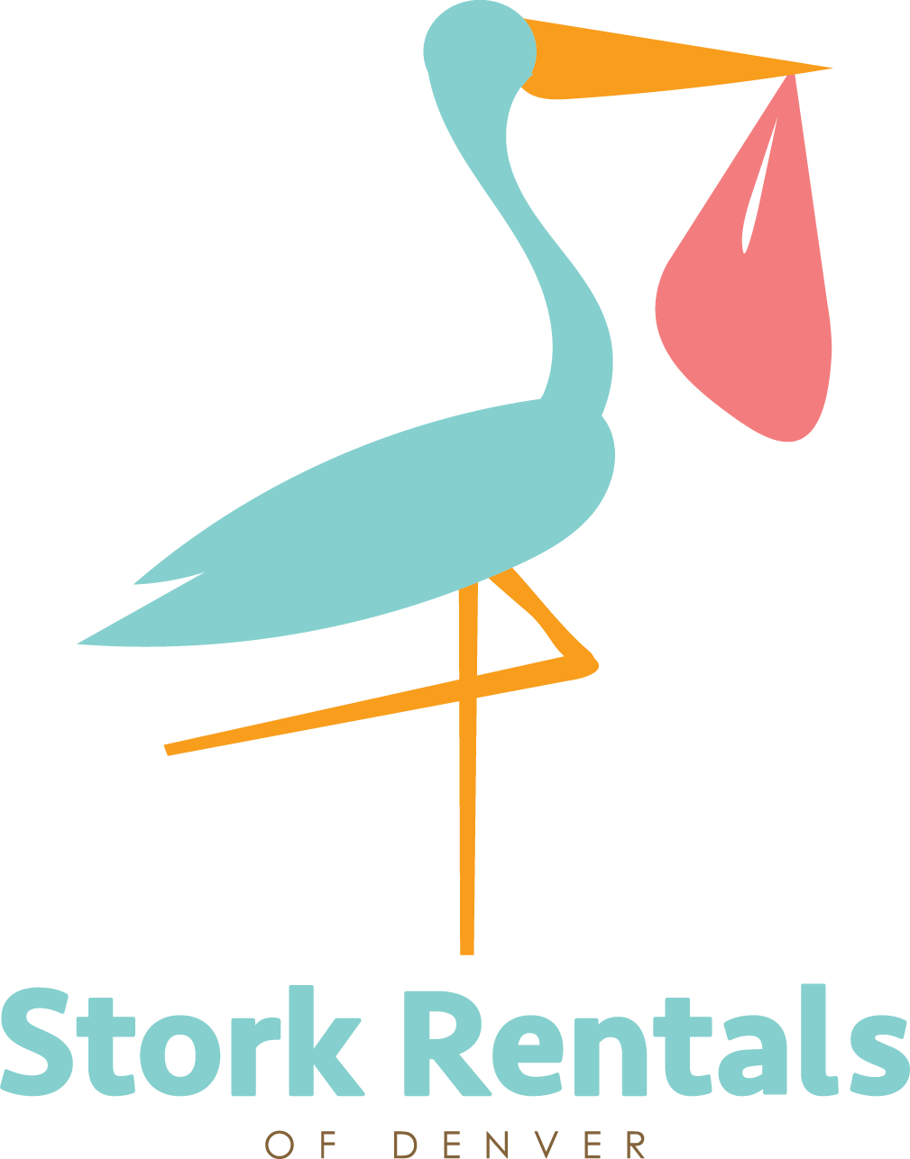 FAQs | Stork Rentals of Denver