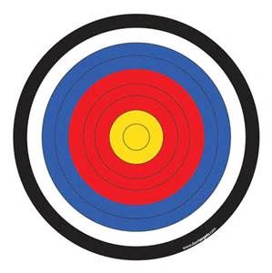 1000+ images about targets