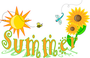 Summertime Clipart | Free Download Clip Art | Free Clip Art | on ...