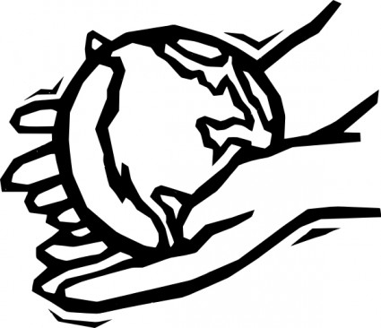 Praying Hands Vector | Free Download Clip Art | Free Clip Art | on ...