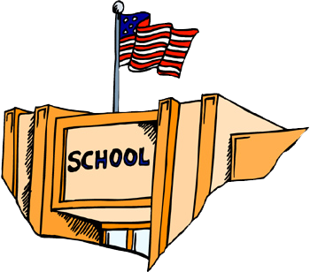 Images Of Schools | Free Download Clip Art | Free Clip Art | on ...