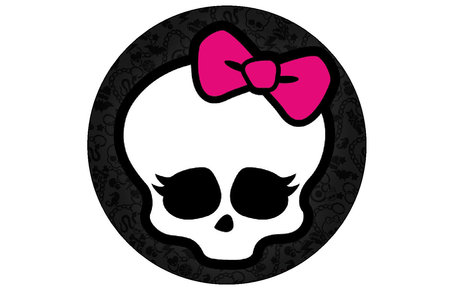 1000+ images about Monster High | Monster high party ...