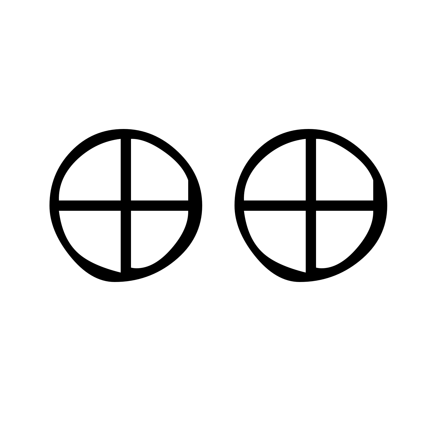 Masculine Symbols - ClipArt Best