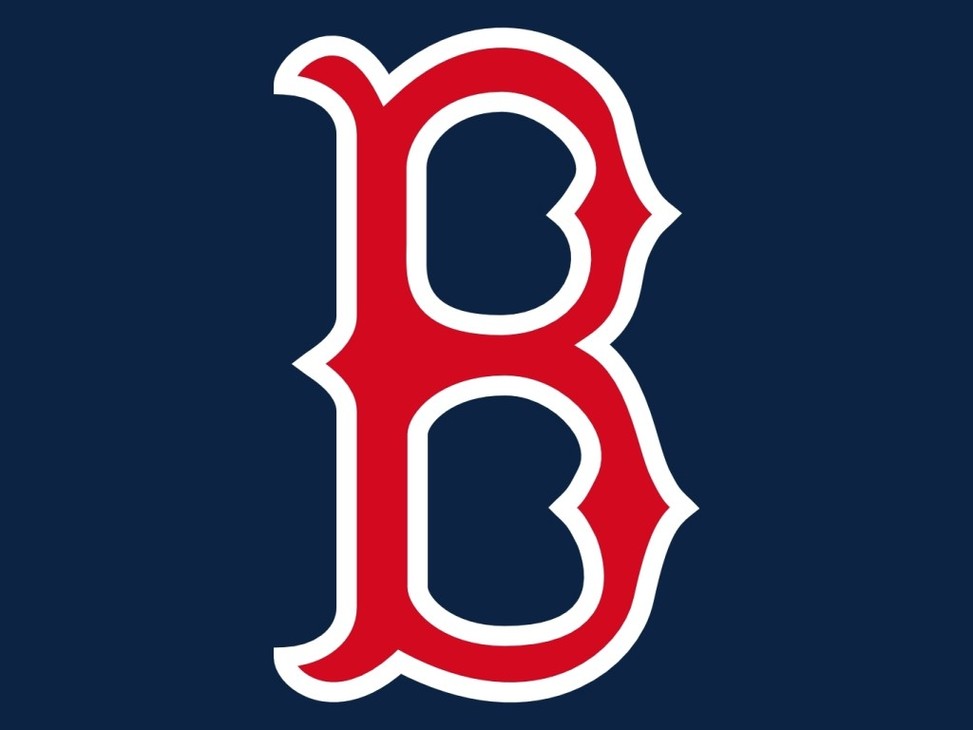 Red sox logos clip art - ClipartFox