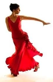 1000+ images about Flamenco Dancers | Flamenco ...