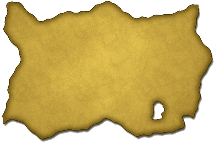 Dundjinni Mapping Software - Forums: Parchment Backgrounds