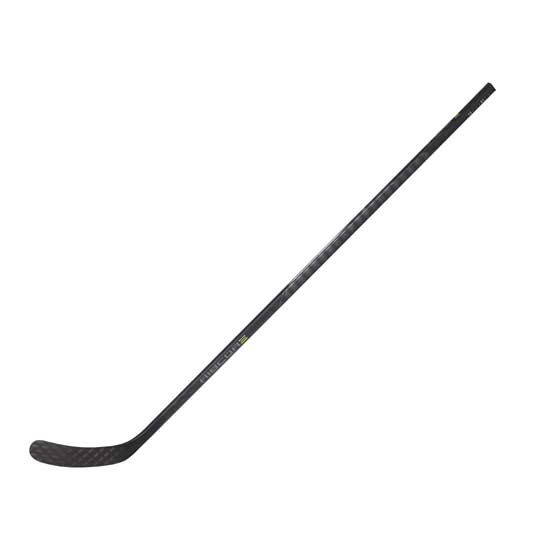 Reebok Ribcor Composite Hockey Sticks