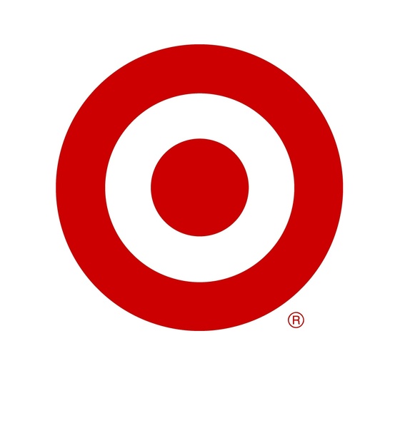 target | Watertown, South Dakota Convention and Visitors Bureau