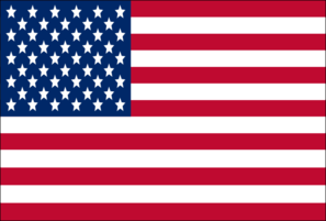 u-s-a-flag-md.png