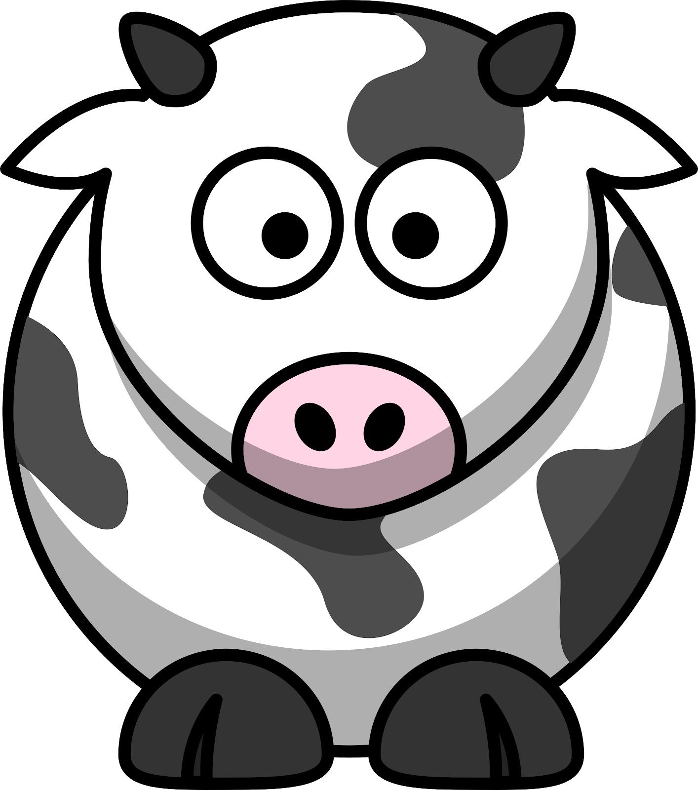 cow-clip-art-images-cliparts-co
