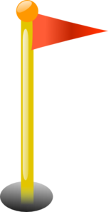 new-golf-flag-md.png