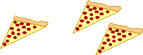 pizza.GIF