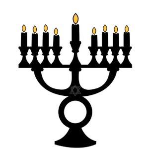 Westfield Athenaeum: A Chanukah Celebration for Everyone! | The ...