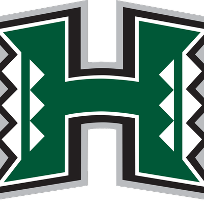 Hawaii Baseball on Twitter: "Check out this rendering of the new ...