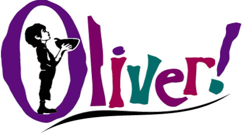 Oliver! | Ashtabula Arts Center