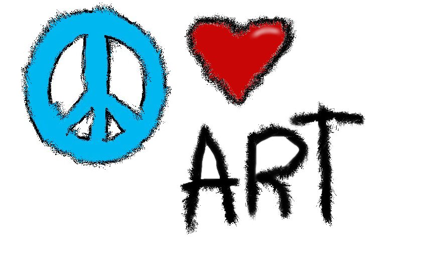 Love Artistic Pictures - ClipArt Best