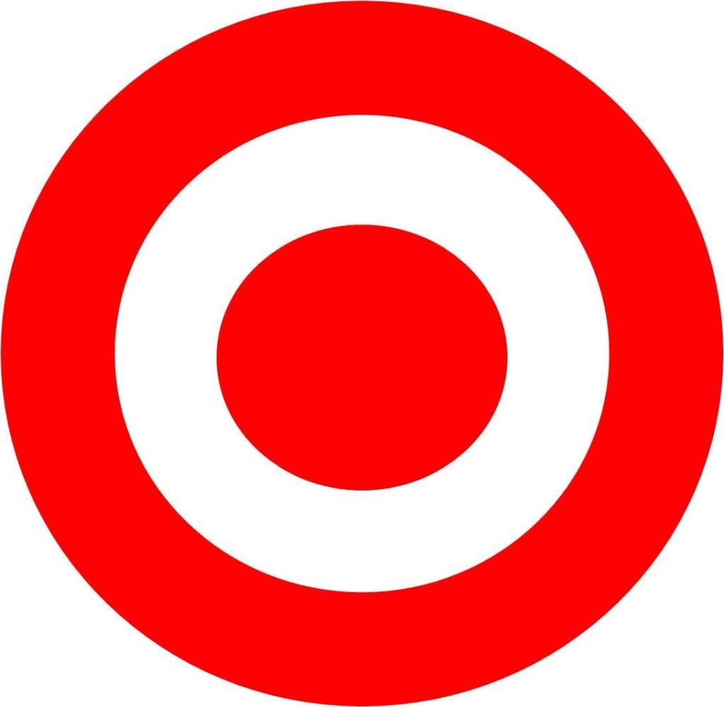 Target Clipart | Free Download Clip Art | Free Clip Art | on ...