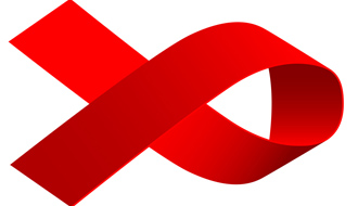 Cancer Ribbon Vector Art | Free Download Clip Art | Free Clip Art ...