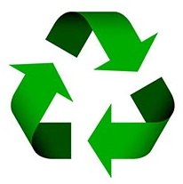 logo-reciclar – Reciclatumoto.com