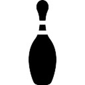 Bowling Pin Vectors, Photos and PSD files | Free Download