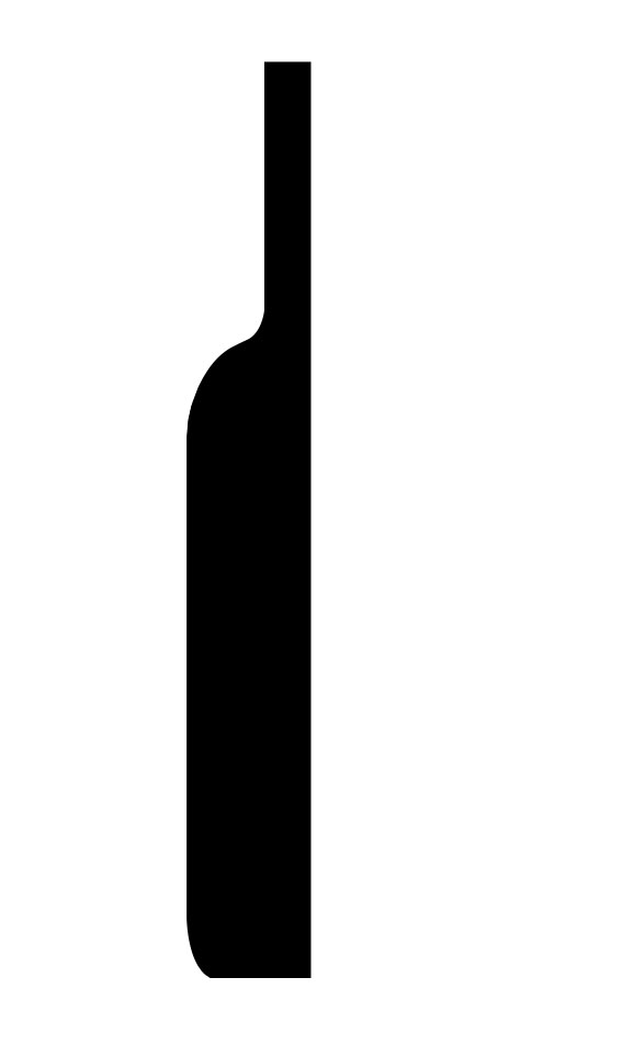 Images Of Wine Bottles | Free Download Clip Art | Free Clip Art ...