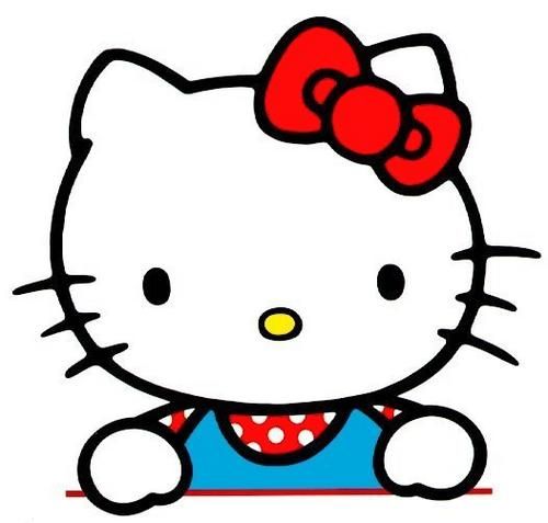 1000+ images about Hello Kitty - Sanrio