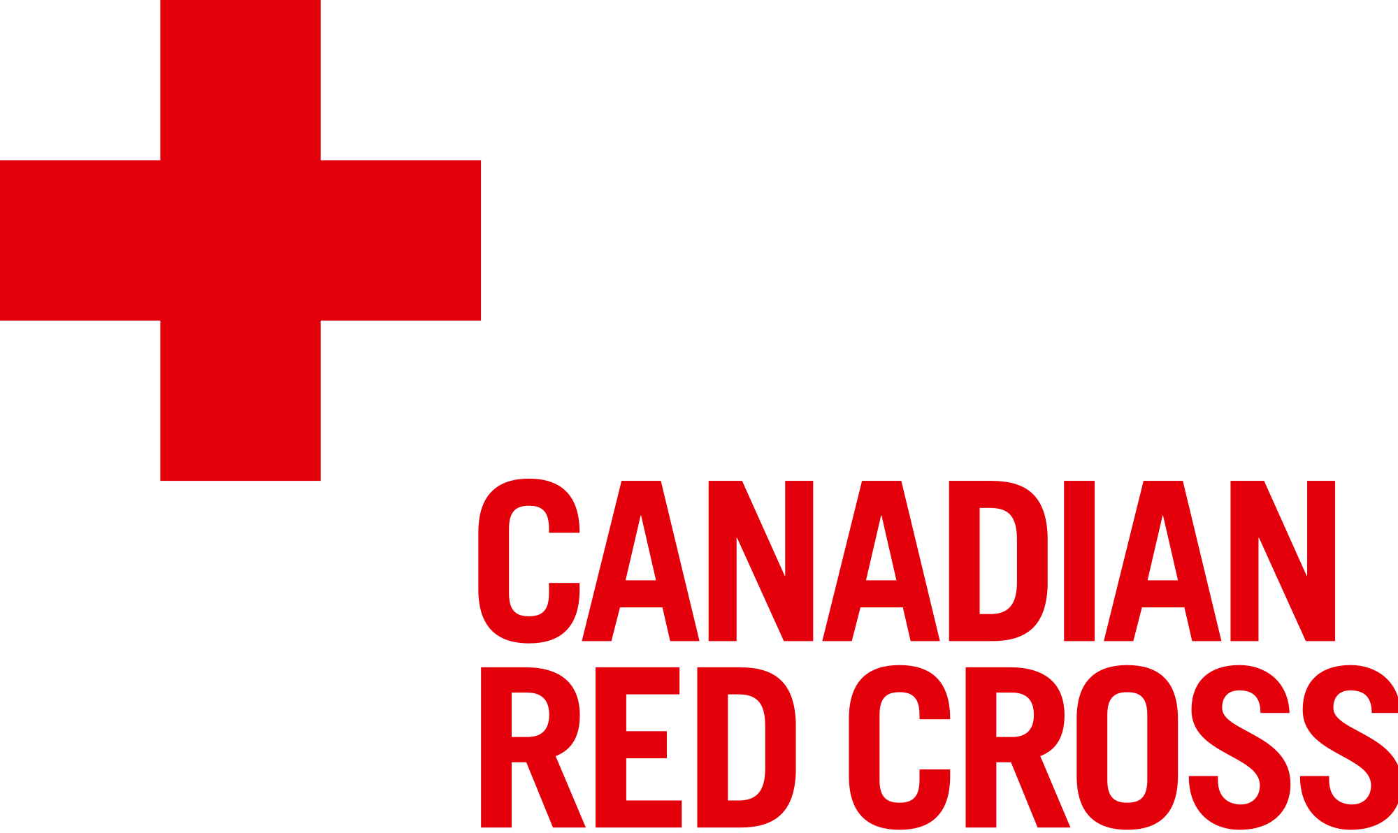 File:Canadian Red Cross.svg