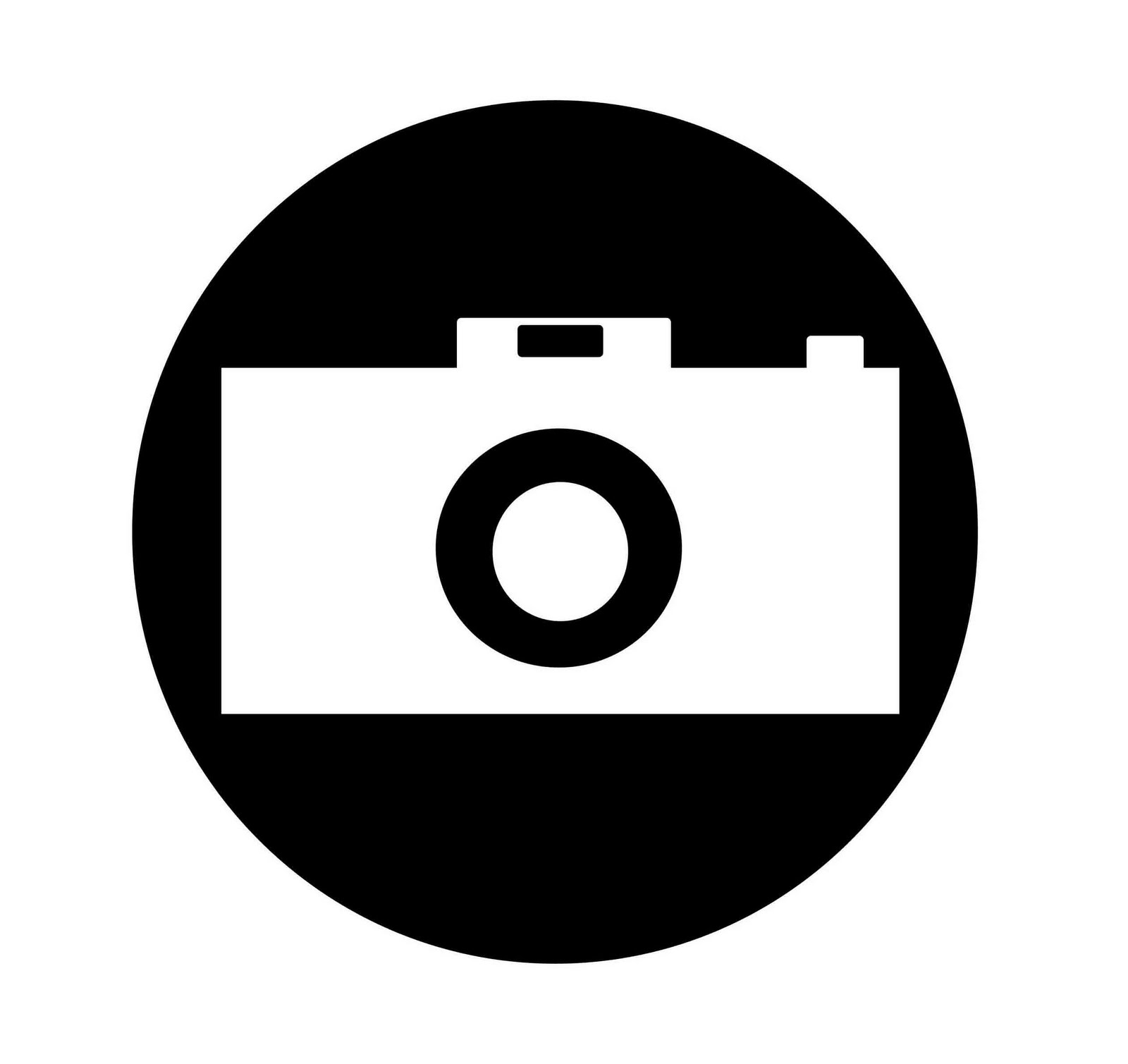 camera-icon-png-camera - Tellastory Photography - ClipArt Best