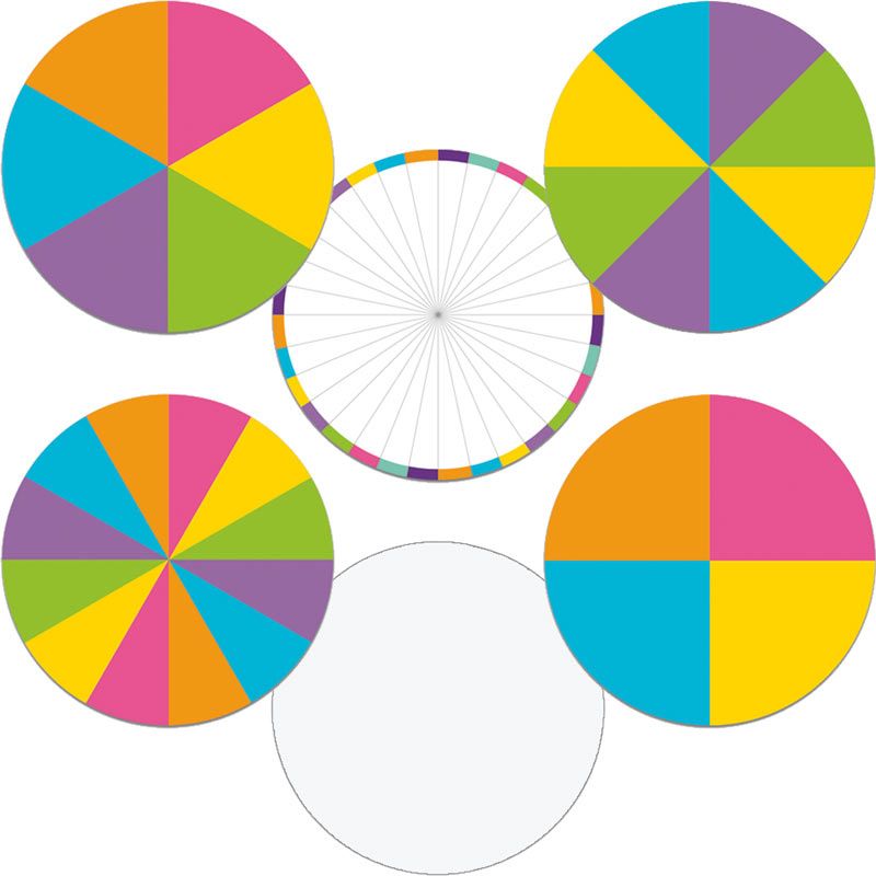 blank-spinning-wheel-template-clipart-best