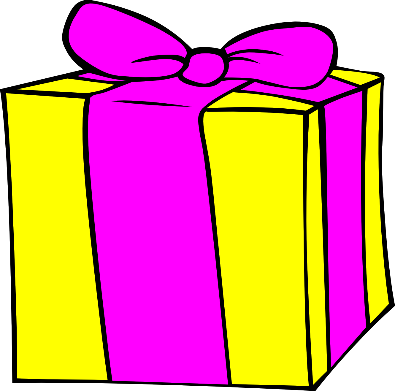 Birthday Presents Clipart | Free Download Clip Art | Free Clip Art ...