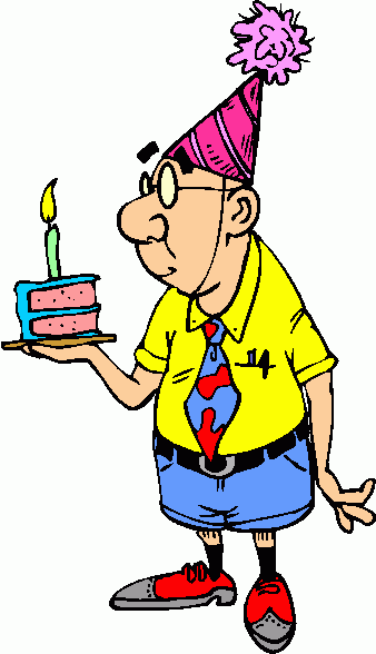 Birthday hat clipart - Cliparting.com