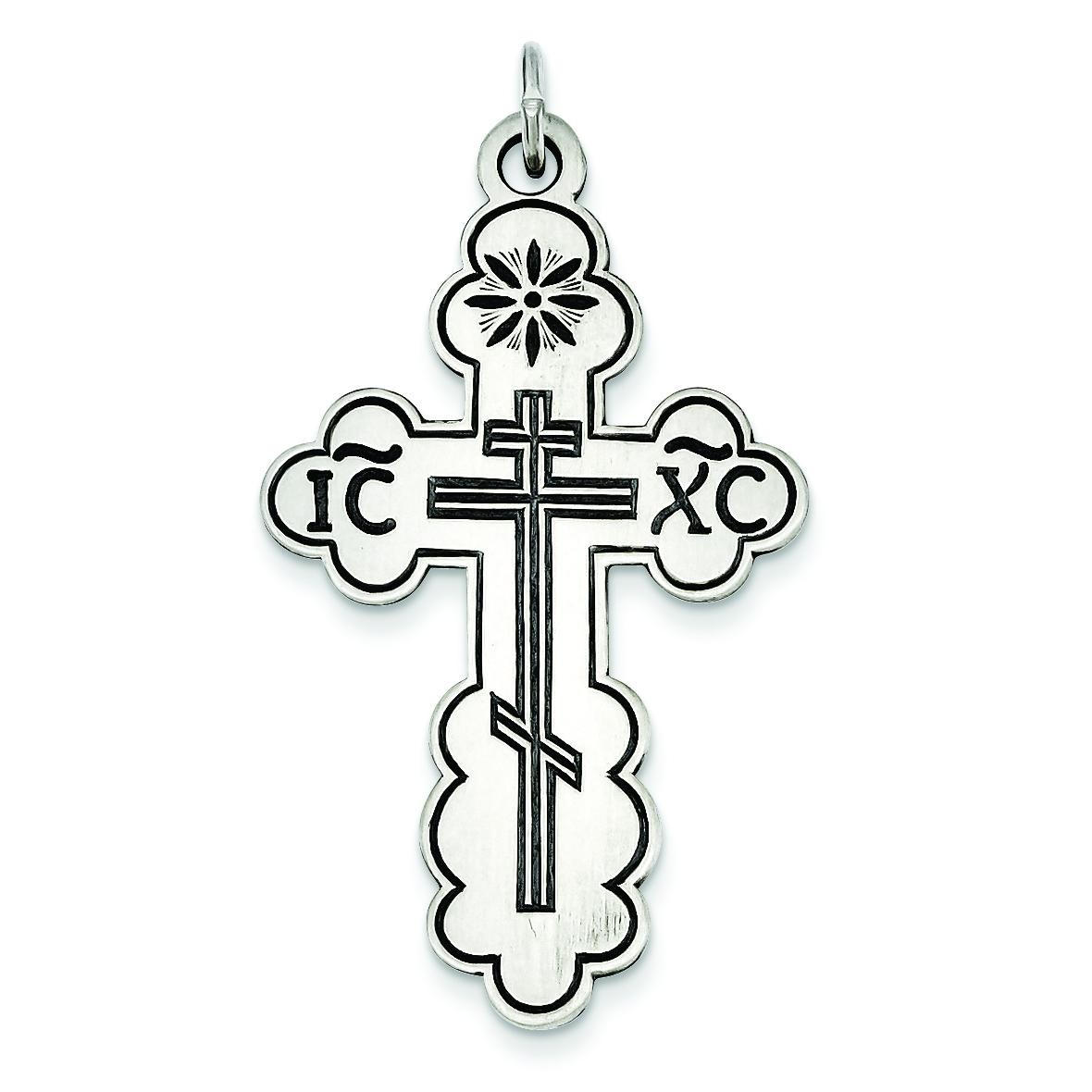 Religious Gifts | Orthodox | RL1-0647
