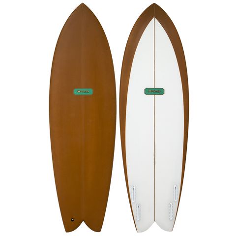 1000+ images about Surfboards and Sliders | Surf ...