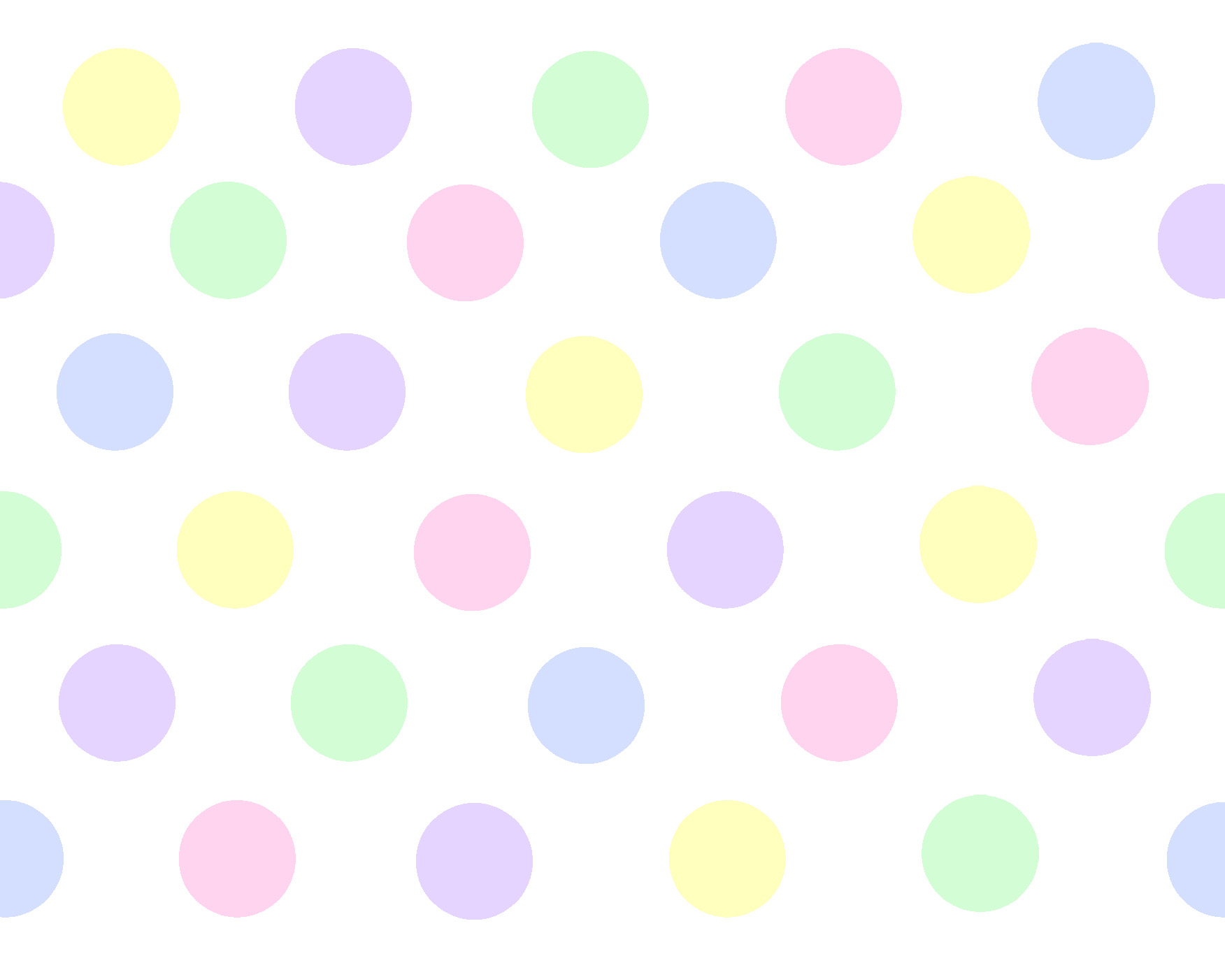 1000+ images about All Things Polka Dot | Polka dots ...