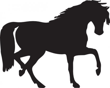 Free horse clip art free vector for free download about free 2 ...