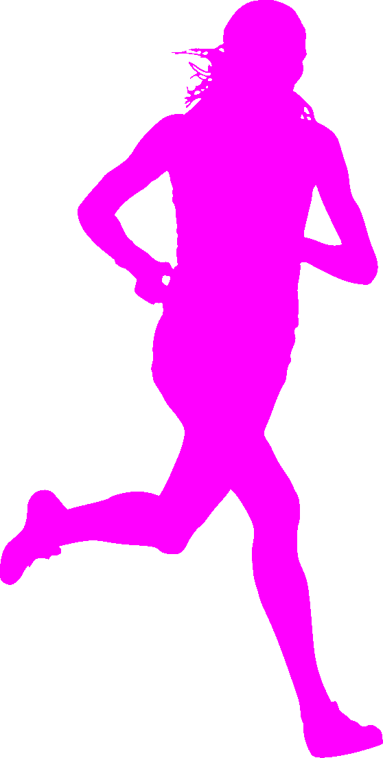 Runner Silhouette | Free Download Clip Art | Free Clip Art | on ...