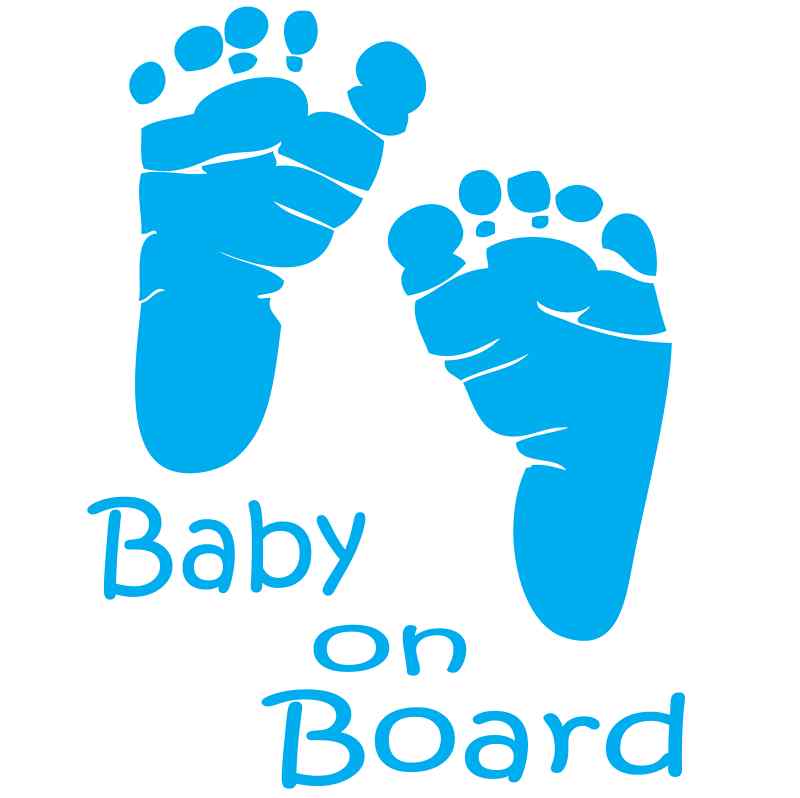 Baby Foot Clipart | Free Download Clip Art | Free Clip Art | on ...