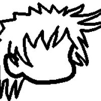 Gaara's Head Symbol Pictures, Images & Photos | Photobucket