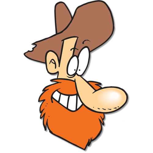 Hillbilly Clipart | Free Download Clip Art | Free Clip Art | on ...